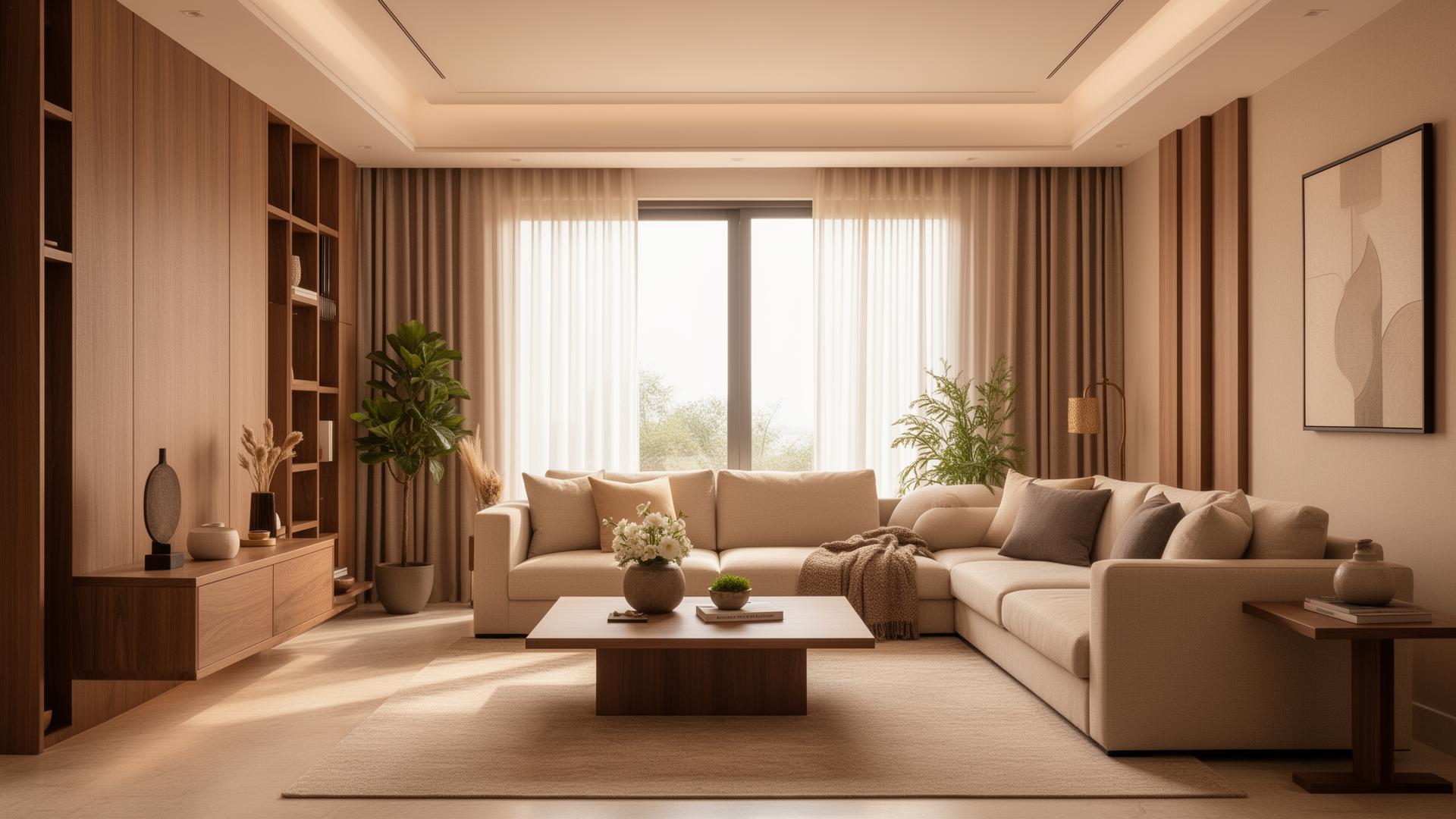 Online Interior Design – RoomHug